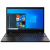 Image de Pc Portable 15,6'' Lenovo 15''tp L15 Gen 2-i5/16 Go/256 Go Reconditionne Grade A+ en occasion ou reconditionné