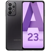 Image de Smartphone Samsung A23 128 Go Noir Reconditionne Grade Eco en occasion ou reconditionné