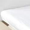 Image de Alèse lit bébé Active Clim en Tencel (60 x 120 cm)