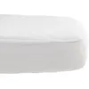 Image de Alèse lit bébé Active Clim en Tencel (70 x 140 cm)