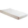 Image de Matelas bébé Chanvrenatura (70 x 140 cm)