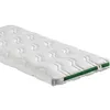 Image de Matelas berceau Aloe R (50 x 83 cm)