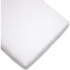 Image de Alèse imperméable Fabuleuse Blanc (50 x 83 cm)