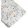 Image de Drap housse en coton bio Yukari Douceur Original (70 x 140 cm)