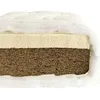 Image de Matelas bébé Cocolegend (60 x 120 cm)