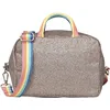 Image de Sac isotherme Copper