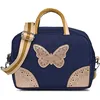 Image de Sac isotherme Marine