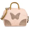 Image de Sac isotherme Rose