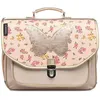 Image de Cartable A4 primaire Liberty Butterfly (38 cm)