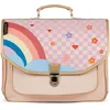 Image de Cartable A4 primaire Happy Sky (38 cm)