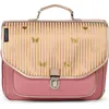 Image de Cartable A4 primaire Sonatta (38 cm)
