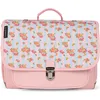 Image de Cartable A4 primaire Eternal Liberty (38 cm)