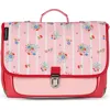 Image de Cartable A4 primaire Coral Blossom (38 cm)