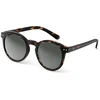 Image de IZIPIZI Lunettes de soleil #M marron