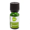 Image de Pharmascience bergamote bio huile essentielle 10ml