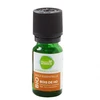 Image de Pharmascience bois de ho bio huile essentielle 5ml