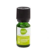 Image de Pharmascience camomille romaine bio huile essentielle 5ml