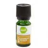 Image de Pharmascience cannelle écorce bio huile essentielle 5ml