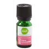 Image de Pharmascience ciste ladanifère bio huile essentielle 5ml