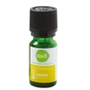 Image de Pharmascience citron bio huile essentielle 10ml