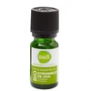 Image de Pharmascience citronnelle de java bio huile essentielle 10ml