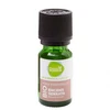 Image de Pharmascience encens serrata bio huile essentielle 10ml
