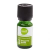 Image de Pharmascience épinette noire bio huile essentielle 5ml
