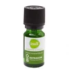 Image de Pharmascience estragon bio huile essentielle 5ml