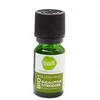 Image de Pharmascience eucalyptus citriodora bio huile essentielle 10ml