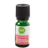 Image de Pharmascience géranium type bourbon bio huile essentielle 5ml