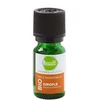 Image de Pharmascience girofle bio huile essentielle 5ml