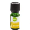 Image de Pharmascience immortelle bio huile essentielle 5ml