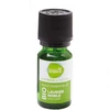 Image de Pharmascience laurier noble bio huile essentielle 5ml