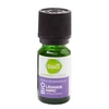 Image de Pharmascience lavande aspic bio huile essentielle 10ml