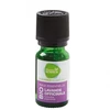 Image de Pharmascience lavande officinale bio huile essentielle 10ml