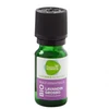 Image de Pharmascience lavandin grosso bio huile essentielle 10ml