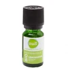 Image de Pharmascience lemongrass bio huile essentielle 10ml