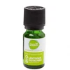 Image de Pharmascience lentisque pistachier bio huile essentielle 5ml