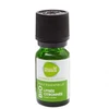 Image de Pharmascience litsée citronnée bio huile essentielle 10ml