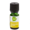Image de Pharmascience mandarine verte bio huile essentielle 10ml