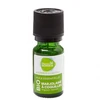 Image de Pharmascience marjolaine à coquilles bio huile essentielle 10ml