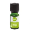 Image de Pharmascience menthe poivrée bio huile essentielle 10ml