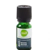 Image de Pharmascience myrte rouge bio huile essentielle 5ml