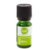 Image de Pharmascience néroli bio huile essentielle 2ml