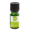 Image de Pharmascience niaouli bio huile essentielle 10ml