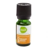 Image de Pharmascience orange douce bio huile essentielle 10ml