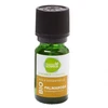 Image de Pharmascience palmarosa bio huile essentielle 10ml