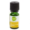 Image de Pharmascience pamplemousse blanc bio huile essentielle 10ml