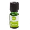 Image de Pharmascience patchouli bio huile essentielle 5ml