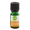 Image de Pharmascience petitgrain bigaradier bio huile essentielle 10ml